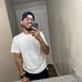 Paul Ochoa - Facebook