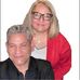 Paul Ochoa - Facebook