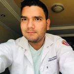 Paul Ochoa - @paulochoa4 - Instagram