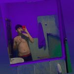 Paul Ochoa - @jixon.paul - Instagram