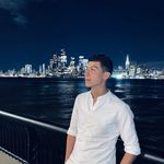 Paul Ochoa - @pauls_ochoa - Instagram