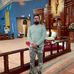 Paul Ochoa - Facebook