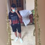 Paul Ochoa - @paul08_ochoa - Instagram
