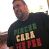 Paul Ochoa - @epochoa - TikTok