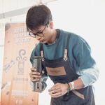 Paul Ochoa - @p.ochoa4834 - Instagram