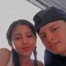 Paul Ochoa - Facebook