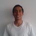 Paul Ochoa - Facebook