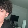 Paul_Ochoaa - @paul_ochoaa - TikTok