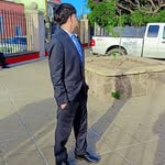 Chs Chayito - @paulo.chs66 - Instagram