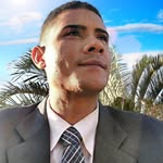 João Paulo - @paulo_chs - Instagram