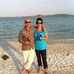 Paul Ochs - Facebook