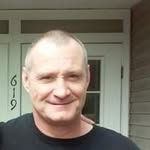Paul Ochs - @paul.ochs.18 - Instagram
