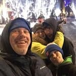 Paul Ochs - @coachopapa - Instagram