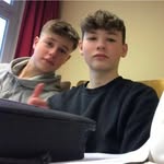 Paul Ochs - @paul.o717_ - Instagram