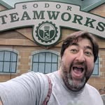Paul Ochs - @ochspaul - Instagram