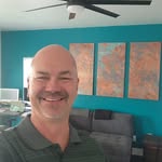 Paul Ochs - @p.m.ochs - Instagram