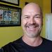 Paul Ochs - Facebook