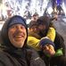 Paul Ochs - Facebook