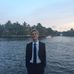 Paul Ochs - Facebook
