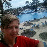 Paul Ochse - @paulochse - Instagram