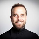 Paul Ochsenhofer - @paul.ochsenhofer - Instagram