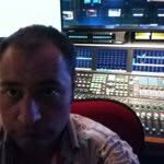 Paul Ochsner - @paulochsner - Instagram