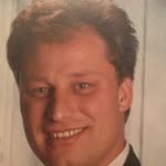 Paul Ochsner - @paul.ochsner.96 - Instagram