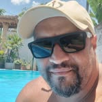 Paulo Silva - @paulochsilva - Instagram
