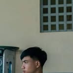Paul Ocon - Facebook