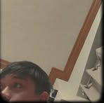 Paul Ocon - Facebook