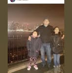 Paul Ocon - Facebook