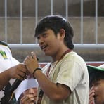 Paul Ocon - Facebook