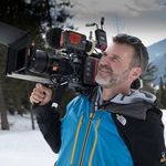 Paul O'Connell - @paul_oconnell_dop - Instagram