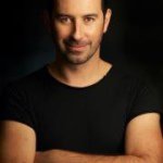 Paul O'Connor - @pauloconnorinsta - Instagram