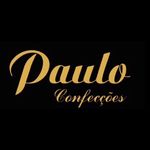 Paulo Confecções - @pauloconfeccoesirece - Instagram