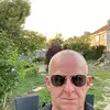 Paul O Connor623 - @pauloconnor1974 - TikTok