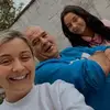 Paul O Connor - @paul.o.connor1 - TikTok