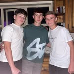 Paul O Connor - @pauloconnor542 - Instagram