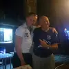 Paul O Connor - @paul.o.connor0 - TikTok