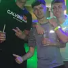 Paul O connor - @pauloconnor843 - TikTok