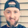 Paul OConnor115 - @paul_oconnor - TikTok