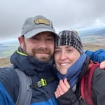 Paul O'Connor - @the_wandering_technician - Instagram