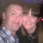 Paul O'connor - @paul.oconnor1979 - Instagram
