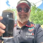 Paul O'connor - @paul.oconnor.969 - Instagram