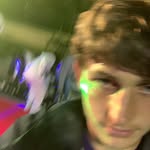 Paul O’Connor - @pauloconnorr - Instagram