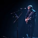 Paul O'Connor - @pauleireguitar - Instagram