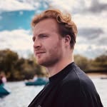 Paul O'Connor - @_oconnor - Instagram