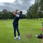 Paul O’Connor - @pauloconnorpga - Instagram