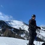 Paul O'Connor - @_pauloconnor_ - Instagram