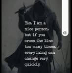 Paul Oconnor - Facebook